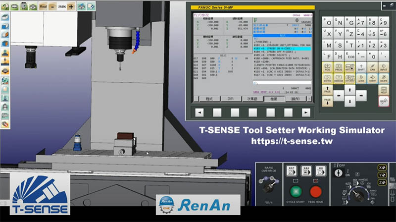 renna