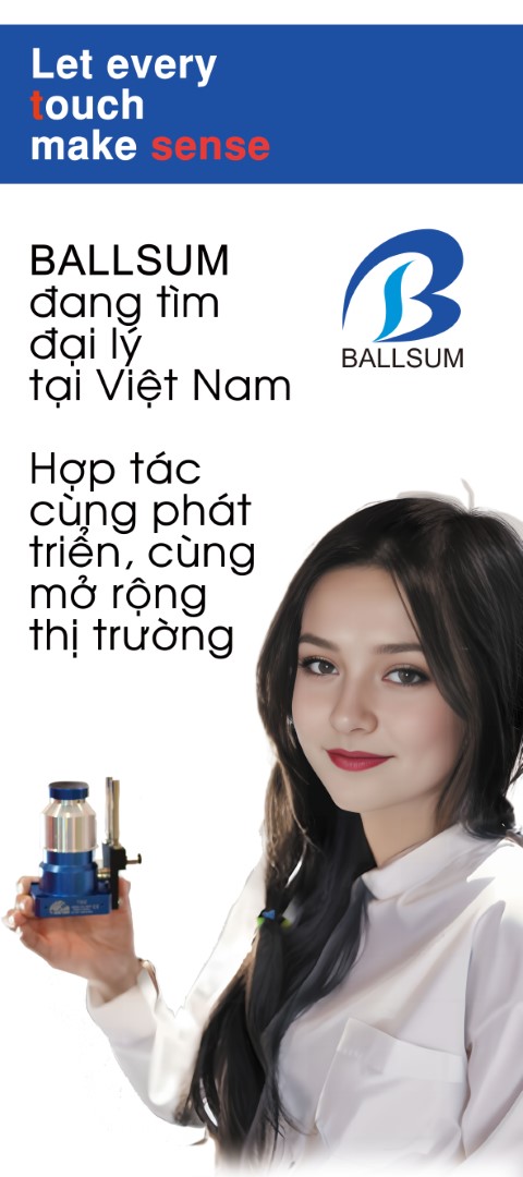 VIMF æµ·å ± 3