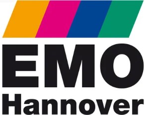 emo logo