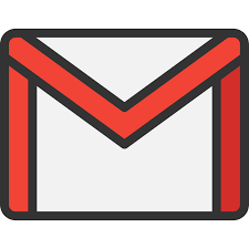 gmail