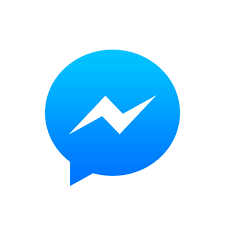 messenger