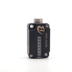 smallest_moldcounter