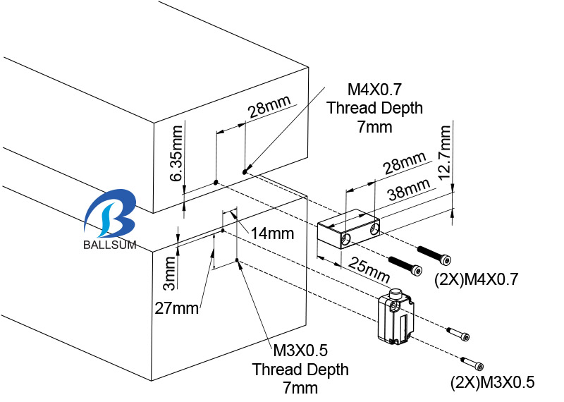 BMCS7-external-mount