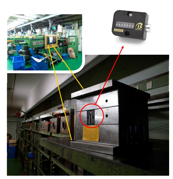 ä»éº¼æ¯æ¨¡å·è¨æ¸å¨?