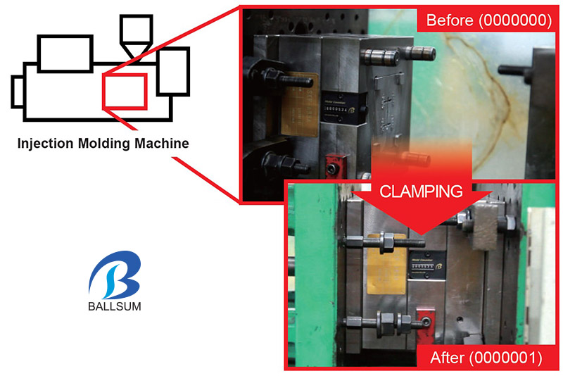 moldcounter_operation