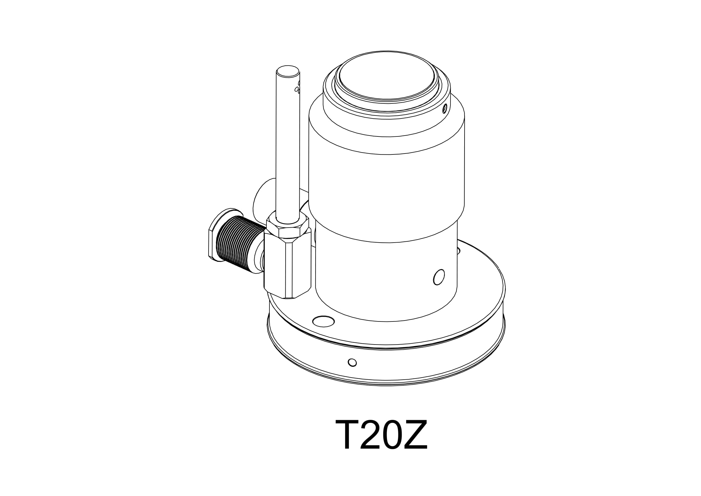 T20Z